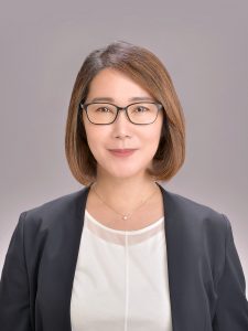 美容業界が求める人材とは？